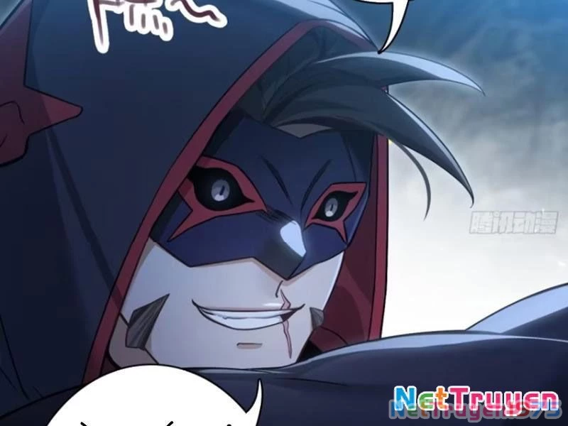 Đừng Xem Thường Một Củ Cải Chapter 27 - 56