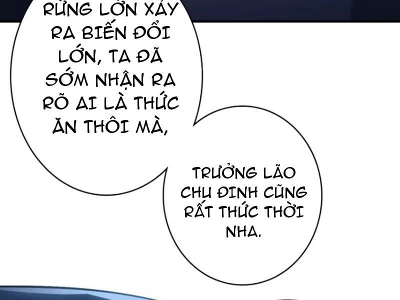 Đừng Xem Thường Một Củ Cải Chapter 27 - 57