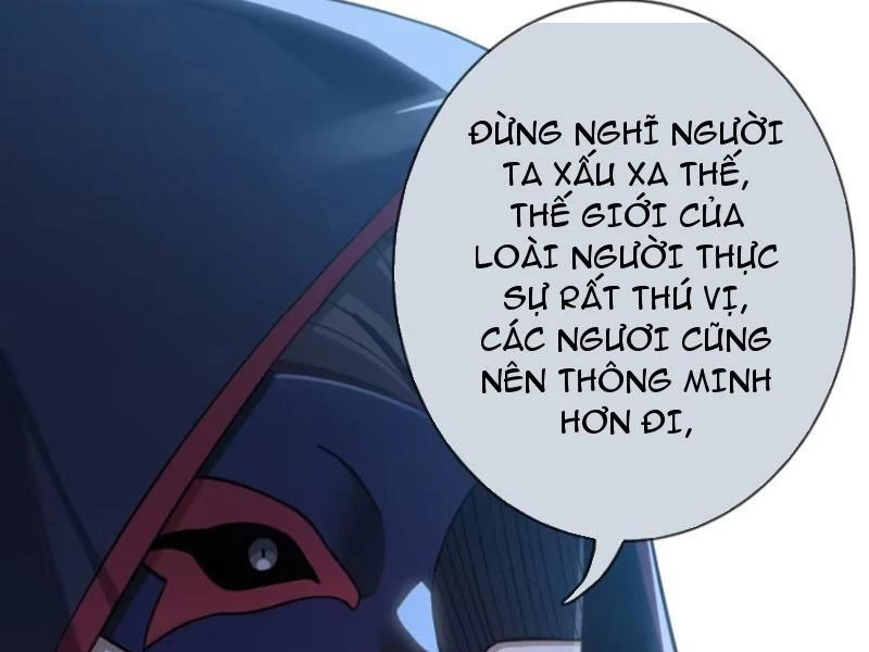 Đừng Xem Thường Một Củ Cải Chapter 27 - 58