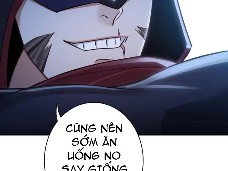 Đừng Xem Thường Một Củ Cải Chapter 27 - 59