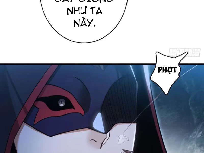 Đừng Xem Thường Một Củ Cải Chapter 27 - 60