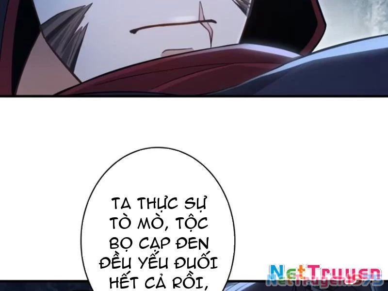 Đừng Xem Thường Một Củ Cải Chapter 27 - 61