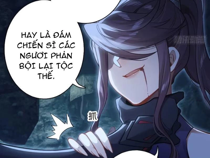 Đừng Xem Thường Một Củ Cải Chapter 27 - 62