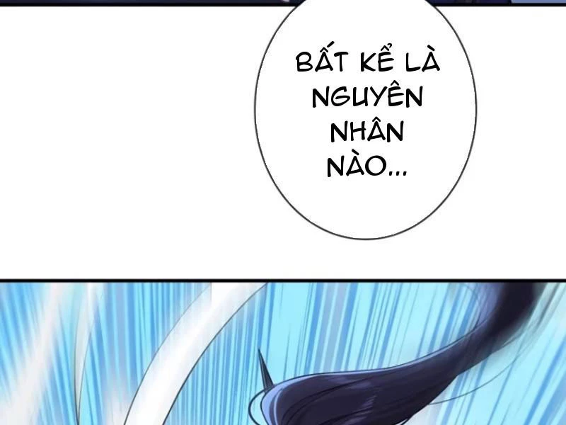 Đừng Xem Thường Một Củ Cải Chapter 27 - 63