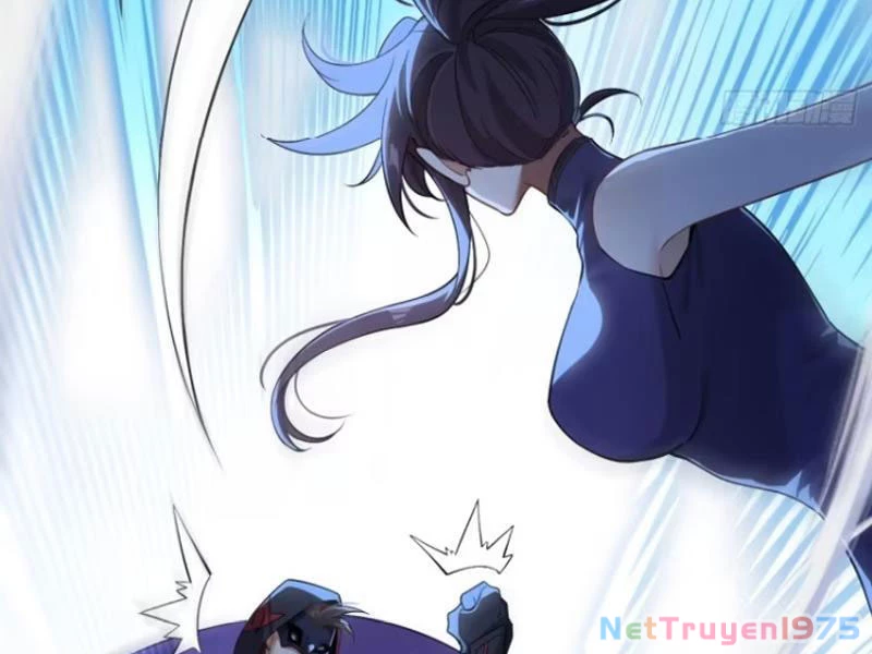 Đừng Xem Thường Một Củ Cải Chapter 27 - 64