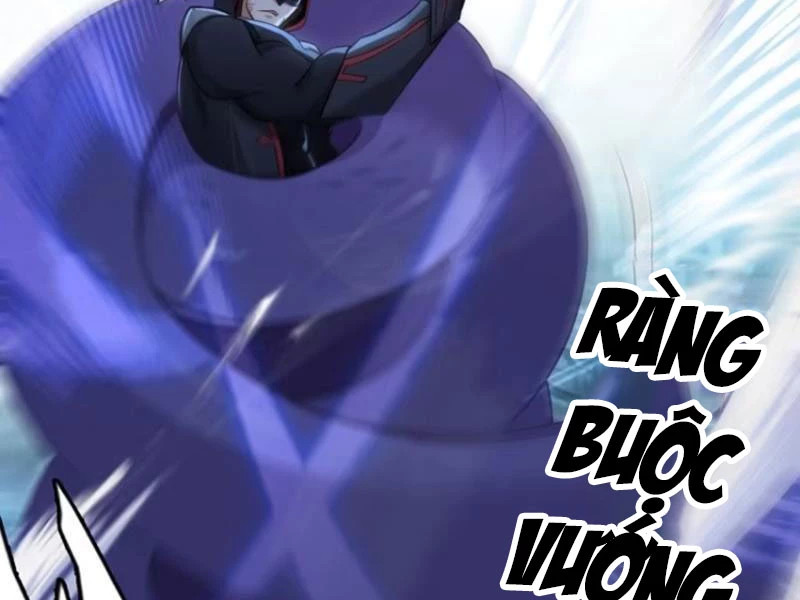 Đừng Xem Thường Một Củ Cải Chapter 27 - 65