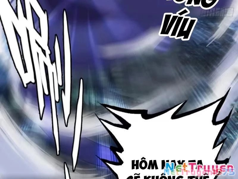 Đừng Xem Thường Một Củ Cải Chapter 27 - 66