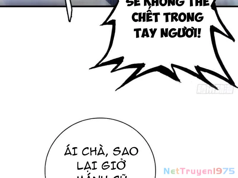 Đừng Xem Thường Một Củ Cải Chapter 27 - 67