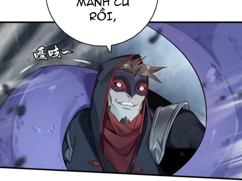 Đừng Xem Thường Một Củ Cải Chapter 27 - 68