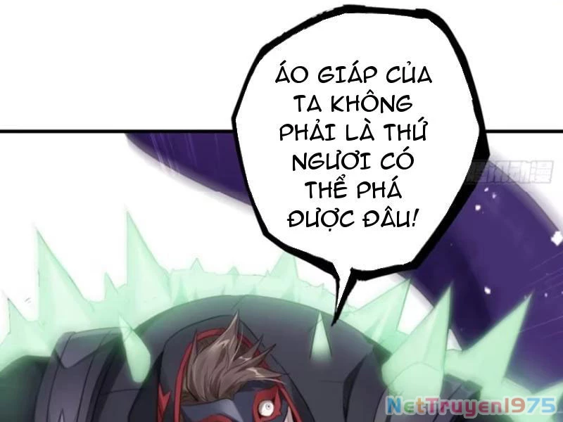 Đừng Xem Thường Một Củ Cải Chapter 27 - 69