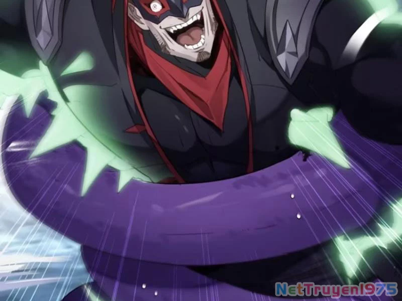 Đừng Xem Thường Một Củ Cải Chapter 27 - 70