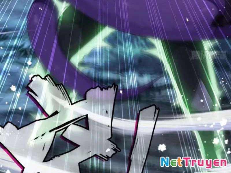 Đừng Xem Thường Một Củ Cải Chapter 27 - 71