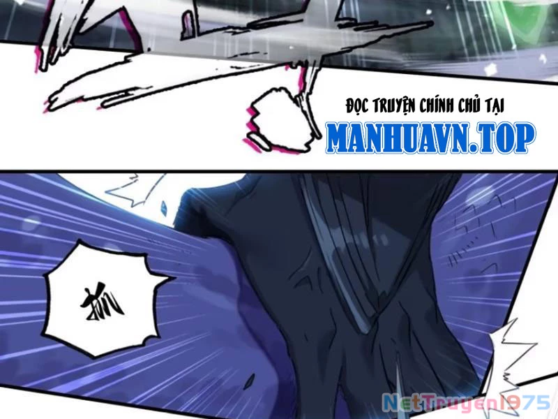 Đừng Xem Thường Một Củ Cải Chapter 27 - 72