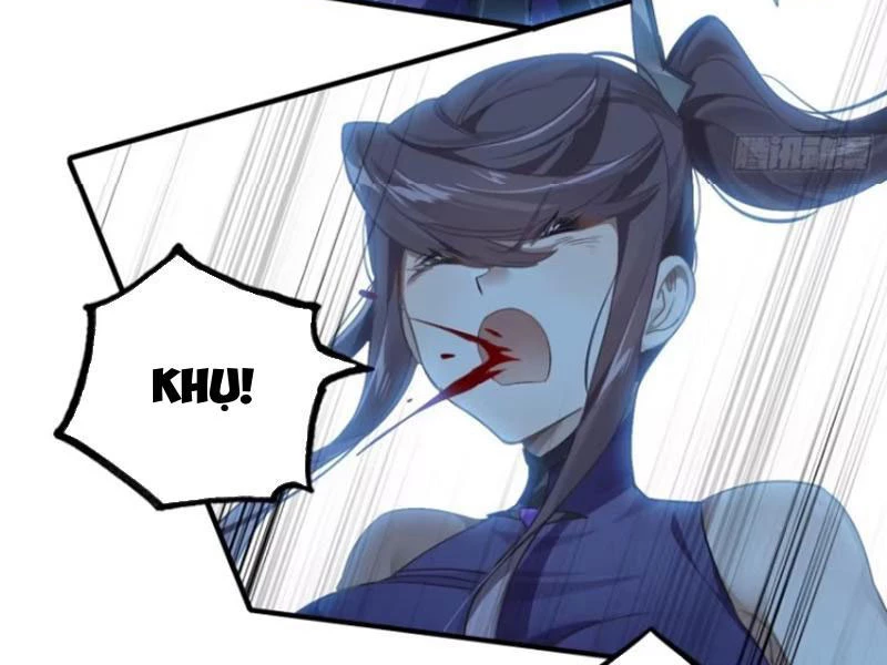 Đừng Xem Thường Một Củ Cải Chapter 27 - 73