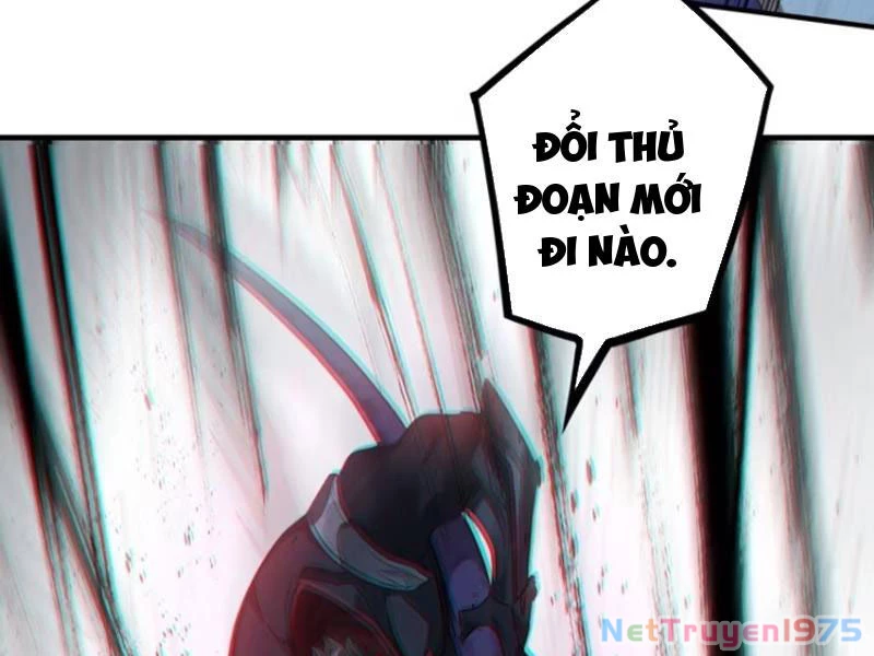 Đừng Xem Thường Một Củ Cải Chapter 27 - 74