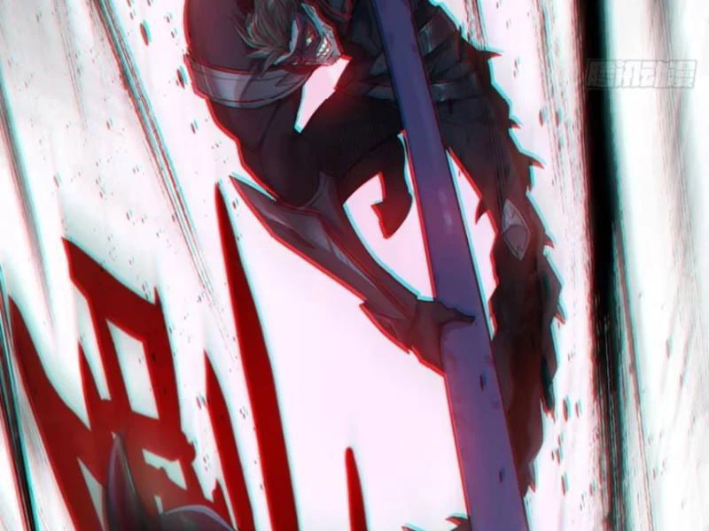 Đừng Xem Thường Một Củ Cải Chapter 27 - 75