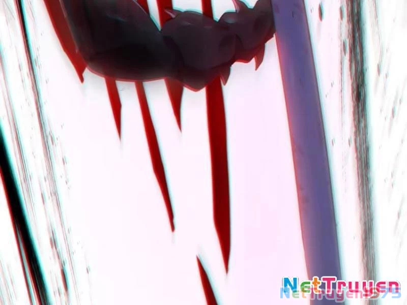 Đừng Xem Thường Một Củ Cải Chapter 27 - 76