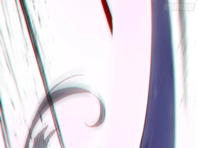 Đừng Xem Thường Một Củ Cải Chapter 27 - 77