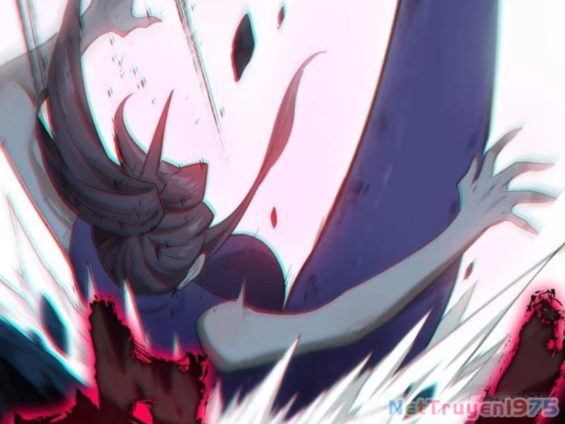 Đừng Xem Thường Một Củ Cải Chapter 27 - 78