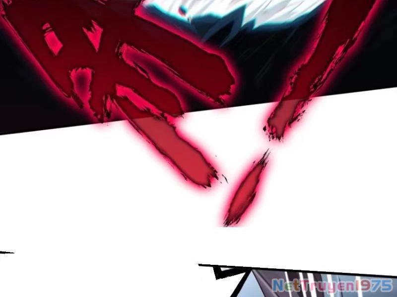 Đừng Xem Thường Một Củ Cải Chapter 27 - 79