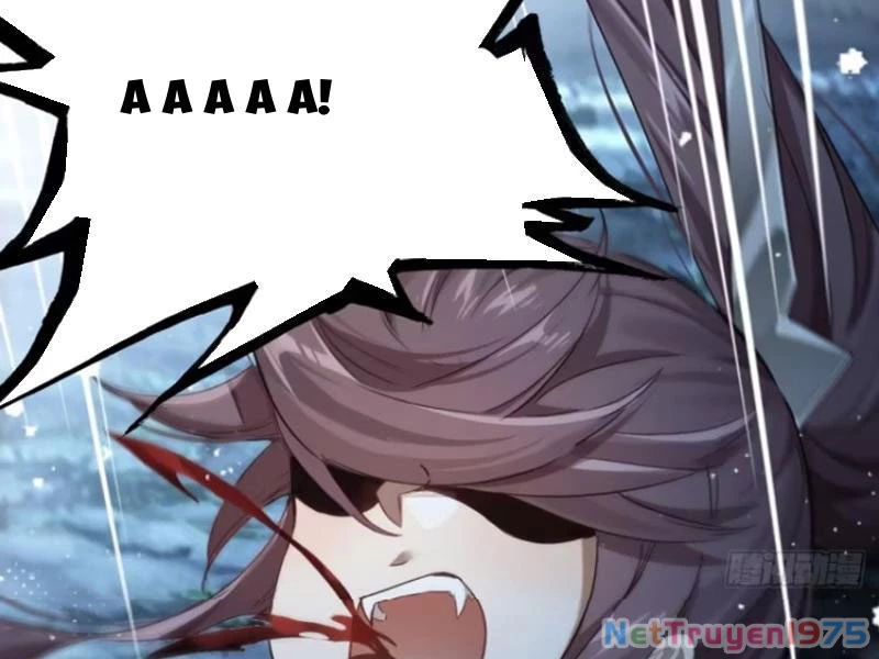 Đừng Xem Thường Một Củ Cải Chapter 27 - 80