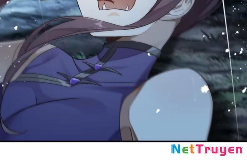 Đừng Xem Thường Một Củ Cải Chapter 27 - 81