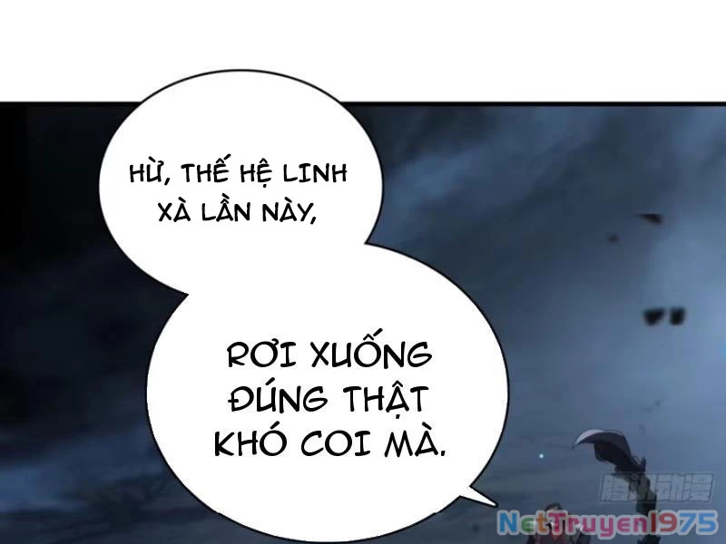 Đừng Xem Thường Một Củ Cải Chapter 27 - 82