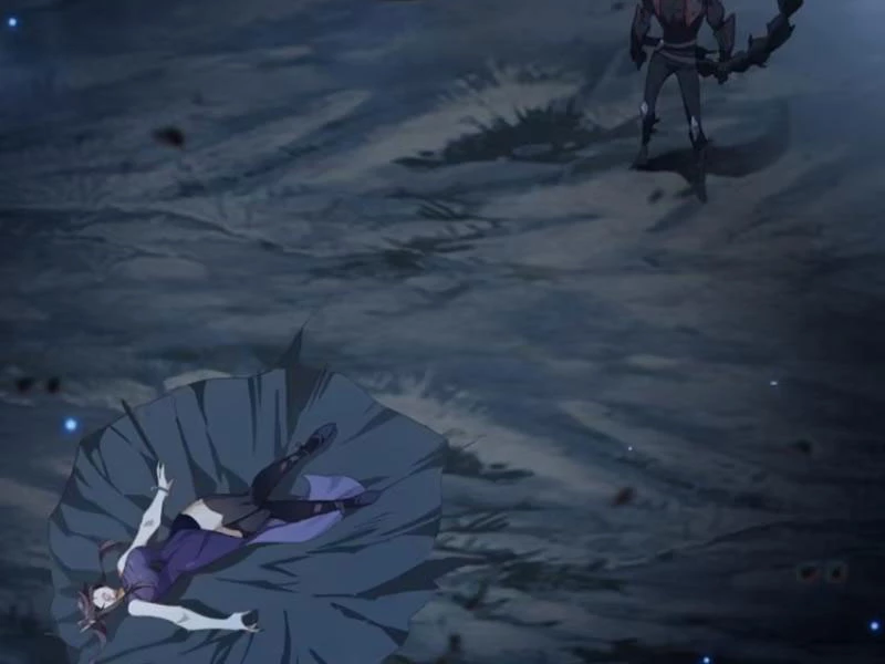 Đừng Xem Thường Một Củ Cải Chapter 27 - 83