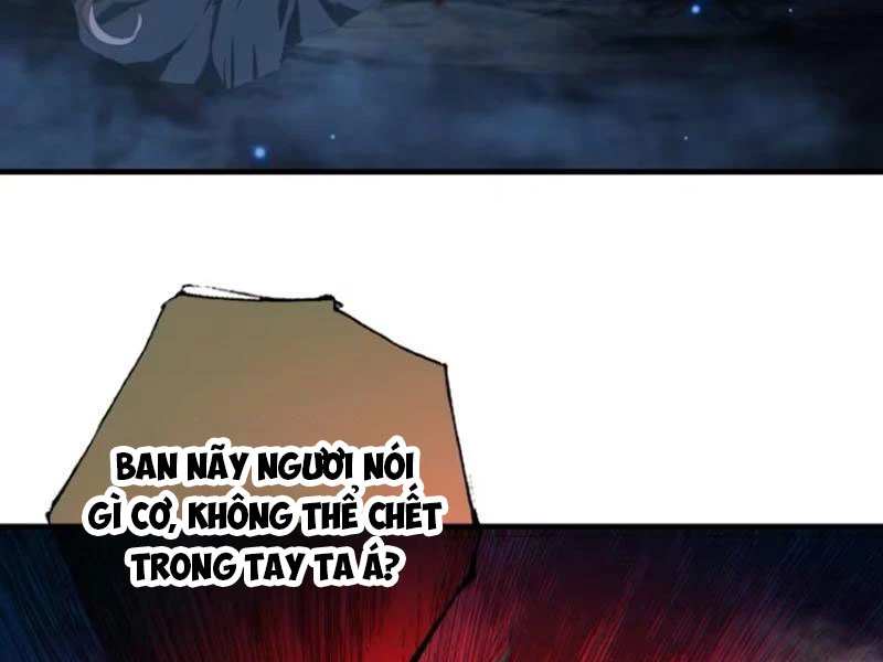 Đừng Xem Thường Một Củ Cải Chapter 27 - 84