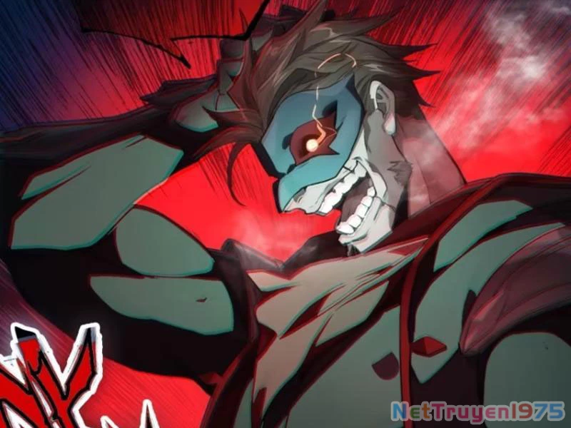 Đừng Xem Thường Một Củ Cải Chapter 27 - 85