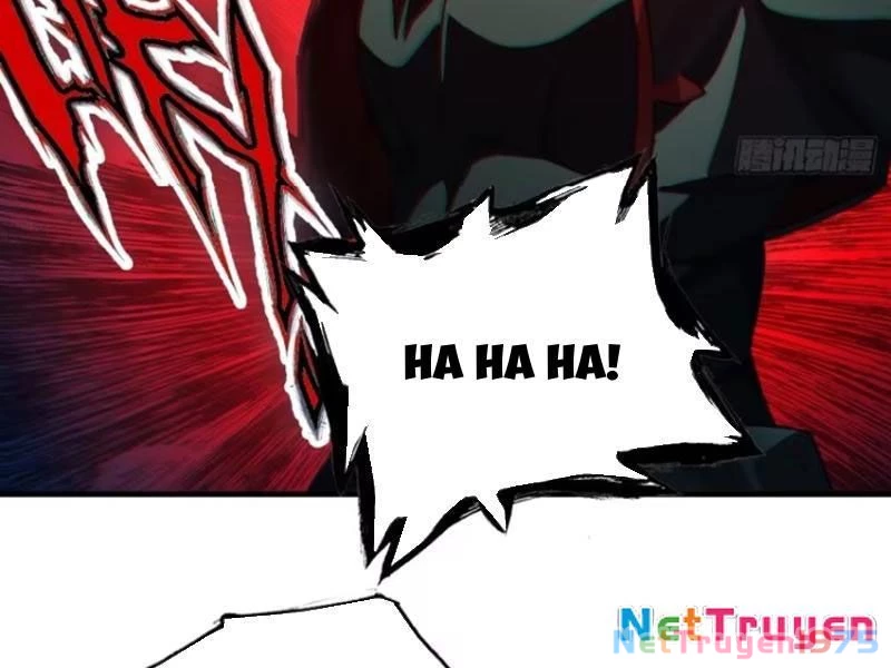 Đừng Xem Thường Một Củ Cải Chapter 27 - 86