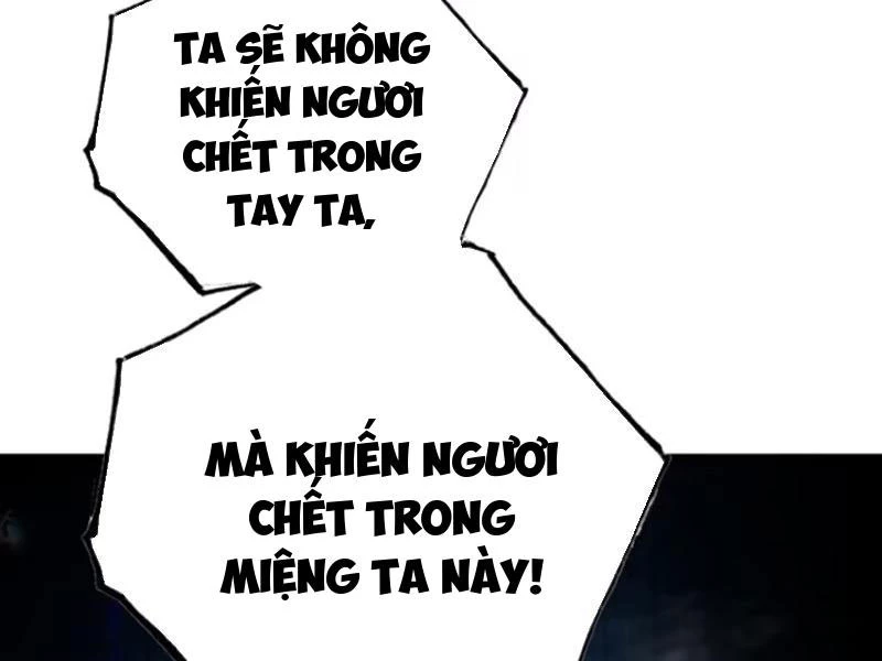 Đừng Xem Thường Một Củ Cải Chapter 27 - 87