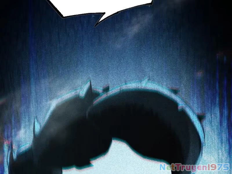 Đừng Xem Thường Một Củ Cải Chapter 27 - 88