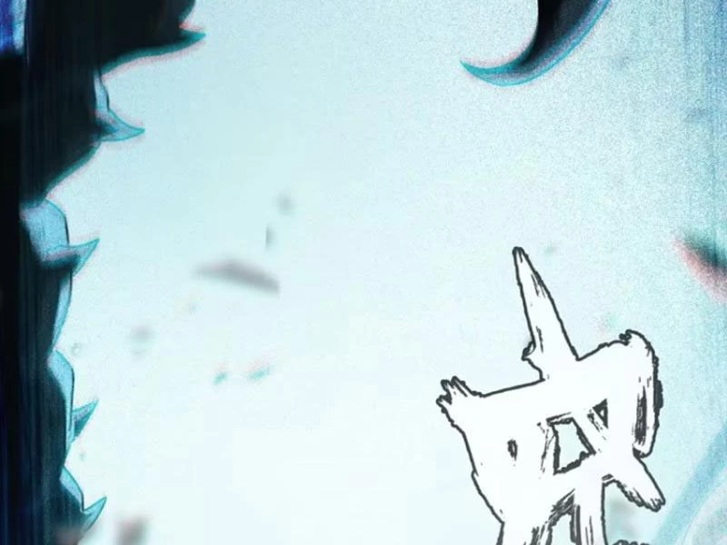 Đừng Xem Thường Một Củ Cải Chapter 27 - 89