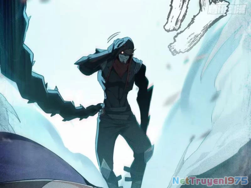 Đừng Xem Thường Một Củ Cải Chapter 27 - 90