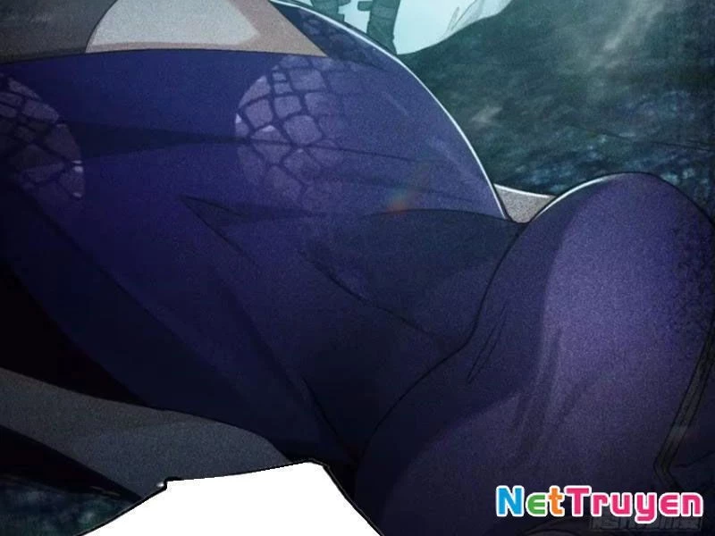 Đừng Xem Thường Một Củ Cải Chapter 27 - 91