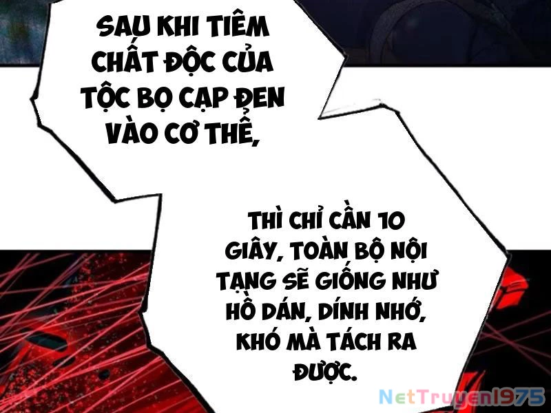 Đừng Xem Thường Một Củ Cải Chapter 27 - 92