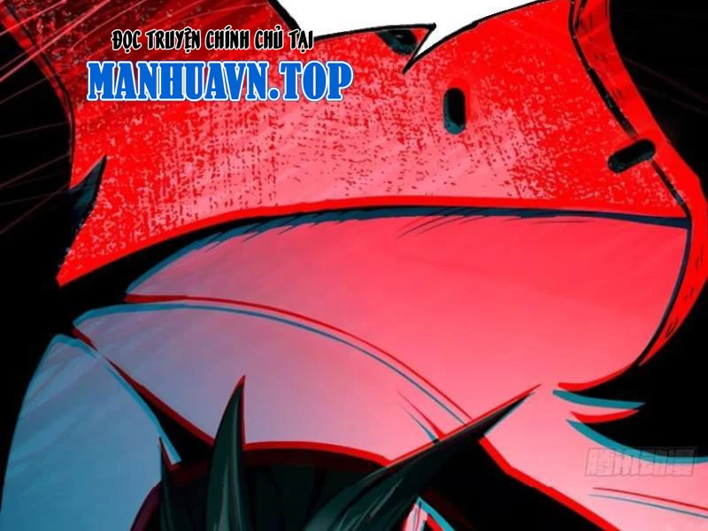 Đừng Xem Thường Một Củ Cải Chapter 27 - 93