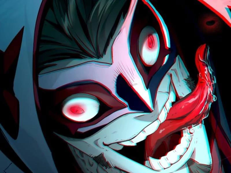 Đừng Xem Thường Một Củ Cải Chapter 27 - 94