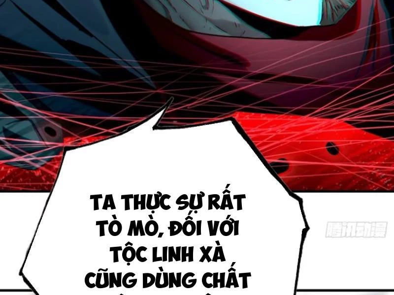 Đừng Xem Thường Một Củ Cải Chapter 27 - 95