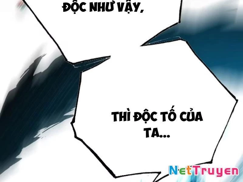 Đừng Xem Thường Một Củ Cải Chapter 27 - 96