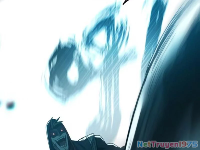 Đừng Xem Thường Một Củ Cải Chapter 27 - 97