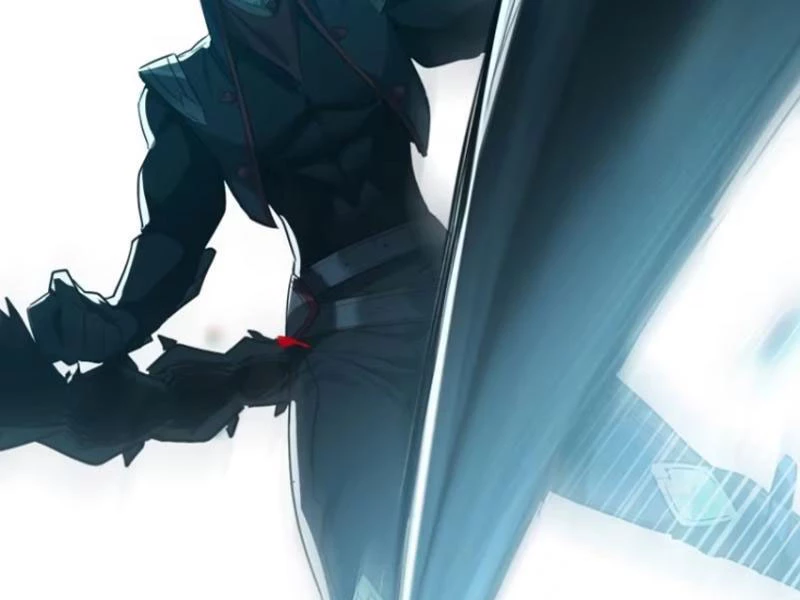 Đừng Xem Thường Một Củ Cải Chapter 27 - 98