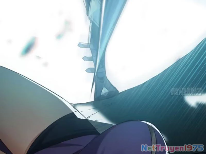 Đừng Xem Thường Một Củ Cải Chapter 27 - 99