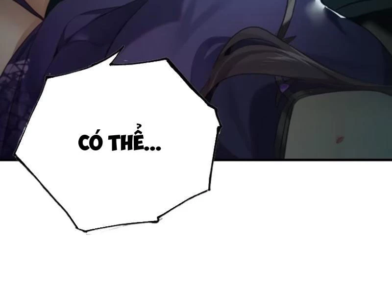 Đừng Xem Thường Một Củ Cải Chapter 27 - 100