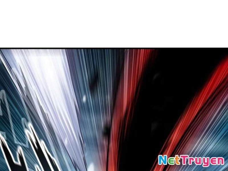 Đừng Xem Thường Một Củ Cải Chapter 27 - 101