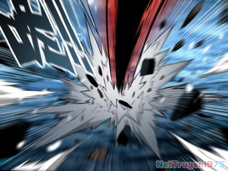 Đừng Xem Thường Một Củ Cải Chapter 27 - 102