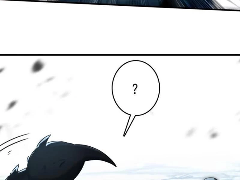 Đừng Xem Thường Một Củ Cải Chapter 27 - 103