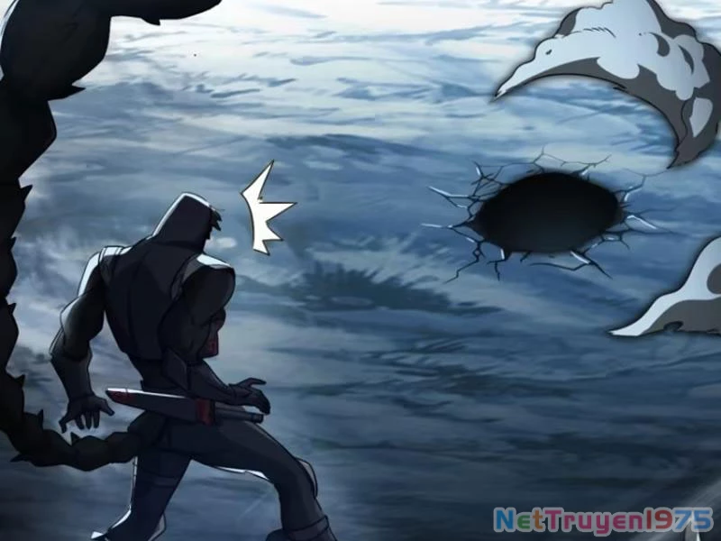 Đừng Xem Thường Một Củ Cải Chapter 27 - 104