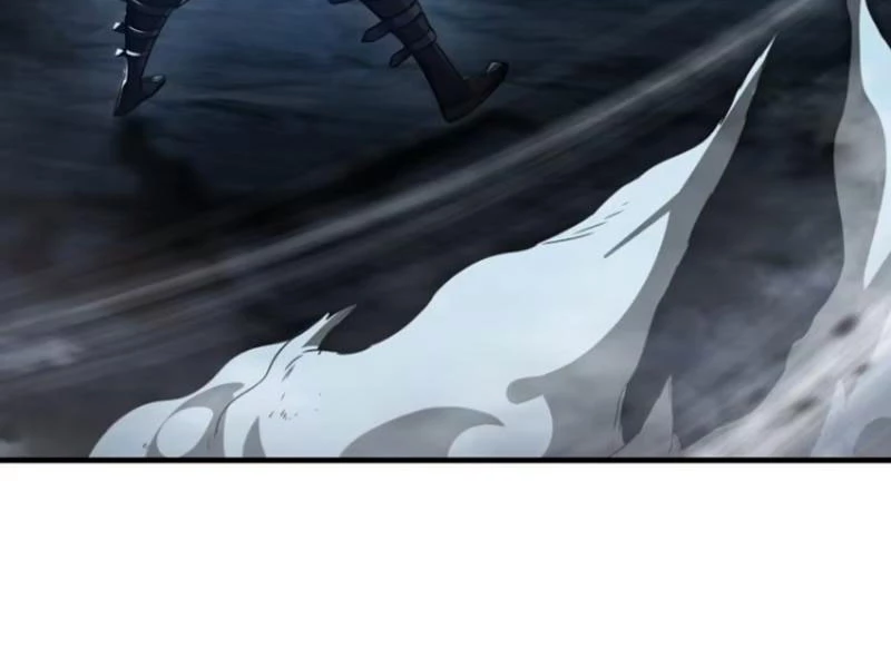 Đừng Xem Thường Một Củ Cải Chapter 27 - 105